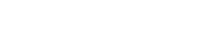 Griffin Film and Media
