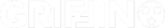 Griffin Film and Video